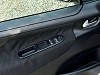 Peugeot 207 1.4i Active CLIM/JANTES/GARANTIE 12 MOIS thumbnail