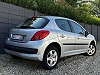 Peugeot 207 1.4i Active CLIM/JANTES/GARANTIE 12 MOIS thumbnail