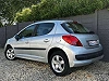 Peugeot 207 1.4i Active CLIM/JANTES/GARANTIE 12 MOIS thumbnail