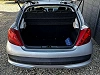 Peugeot 207 1.4i Active CLIM/JANTES/GARANTIE 12 MOIS thumbnail