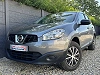Nissan Qashqai 1.5 dCi 2WD PureDrive Pro DPF 1ER PROP/CRUISE/CLIM/ thumbnail