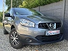 Nissan Qashqai 1.5 dCi 2WD PureDrive Pro DPF 1ER PROP/CRUISE/CLIM/ thumbnail