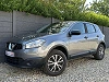 Nissan Qashqai 1.5 dCi 2WD PureDrive Pro DPF 1ER PROP/CRUISE/CLIM/ thumbnail