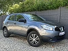 Nissan Qashqai 1.5 dCi 2WD PureDrive Pro DPF 1ER PROP/CRUISE/CLIM/ thumbnail