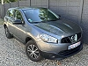 Nissan Qashqai 1.5 dCi 2WD PureDrive Pro DPF 1ER PROP/CRUISE/CLIM/ thumbnail