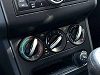 Nissan Qashqai 1.5 dCi 2WD PureDrive Pro DPF 1ER PROP/CRUISE/CLIM/ thumbnail