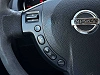 Nissan Qashqai 1.5 dCi 2WD PureDrive Pro DPF 1ER PROP/CRUISE/CLIM/ thumbnail