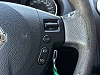 Nissan Qashqai 1.5 dCi 2WD PureDrive Pro DPF 1ER PROP/CRUISE/CLIM/ thumbnail