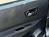 Nissan Qashqai 1.5 dCi 2WD PureDrive Pro DPF 1ER PROP/CRUISE/CLIM/ thumbnail