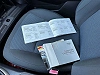 Nissan Qashqai 1.5 dCi 2WD PureDrive Pro DPF 1ER PROP/CRUISE/CLIM/ thumbnail