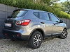 Nissan Qashqai 1.5 dCi 2WD PureDrive Pro DPF 1ER PROP/CRUISE/CLIM/ thumbnail