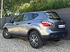 Nissan Qashqai 1.5 dCi 2WD PureDrive Pro DPF 1ER PROP/CRUISE/CLIM/ thumbnail