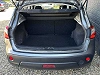 Nissan Qashqai 1.5 dCi 2WD PureDrive Pro DPF 1ER PROP/CRUISE/CLIM/ thumbnail