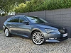 SKODA Superb SW 1.6 CR TDi GreenLine Style //NEWS MODEL//CUIR/XENON/LED/CARPLAY/SENSOR thumbnail