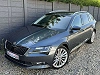 SKODA Superb SW 1.6 CR TDi GreenLine Style //NEWS MODEL//CUIR/XENON/LED/CARPLAY/SENSOR thumbnail