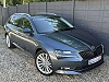 SKODA Superb SW 1.6 CR TDi GreenLine Style //NEWS MODEL//CUIR/XENON/LED/CARPLAY/SENSOR thumbnail