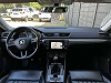 SKODA Superb SW 1.6 CR TDi GreenLine Style //NEWS MODEL//CUIR/XENON/LED/CARPLAY/SENSOR thumbnail