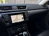 SKODA Superb SW 1.6 CR TDi GreenLine Style //NEWS MODEL//CUIR/XENON/LED/CARPLAY/SENSOR thumbnail