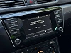 SKODA Superb SW 1.6 CR TDi GreenLine Style //NEWS MODEL//CUIR/XENON/LED/CARPLAY/SENSOR thumbnail