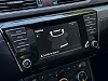SKODA Superb SW 1.6 CR TDi GreenLine Style //NEWS MODEL//CUIR/XENON/LED/CARPLAY/SENSOR thumbnail