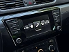 SKODA Superb SW 1.6 CR TDi GreenLine Style //NEWS MODEL//CUIR/XENON/LED/CARPLAY/SENSOR thumbnail