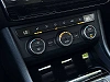SKODA Superb SW 1.6 CR TDi GreenLine Style //NEWS MODEL//CUIR/XENON/LED/CARPLAY/SENSOR thumbnail