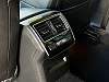 SKODA Superb SW 1.6 CR TDi GreenLine Style //NEWS MODEL//CUIR/XENON/LED/CARPLAY/SENSOR thumbnail
