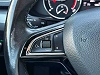 SKODA Superb SW 1.6 CR TDi GreenLine Style //NEWS MODEL//CUIR/XENON/LED/CARPLAY/SENSOR thumbnail