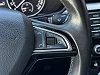 SKODA Superb SW 1.6 CR TDi GreenLine Style //NEWS MODEL//CUIR/XENON/LED/CARPLAY/SENSOR thumbnail