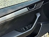 SKODA Superb SW 1.6 CR TDi GreenLine Style //NEWS MODEL//CUIR/XENON/LED/CARPLAY/SENSOR thumbnail