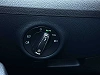 SKODA Superb SW 1.6 CR TDi GreenLine Style //NEWS MODEL//CUIR/XENON/LED/CARPLAY/SENSOR thumbnail