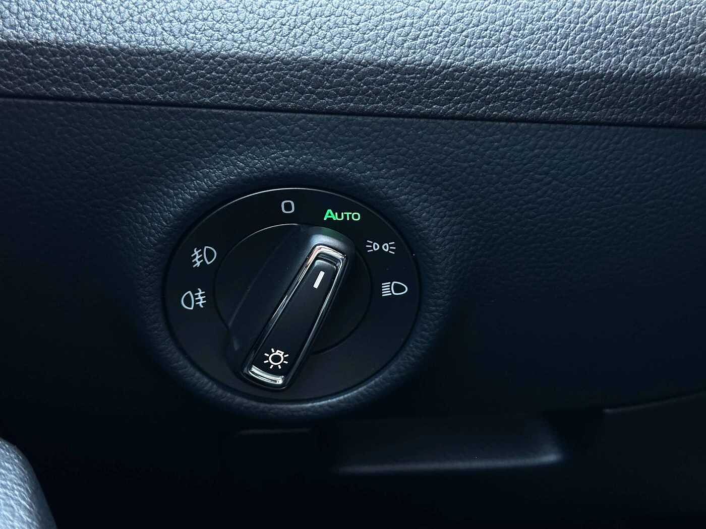 SKODA Superb SW 1.6 CR TDi GreenLine Style //NEWS MODEL//CUIR/XENON/LED/CARPLAY/SENSOR