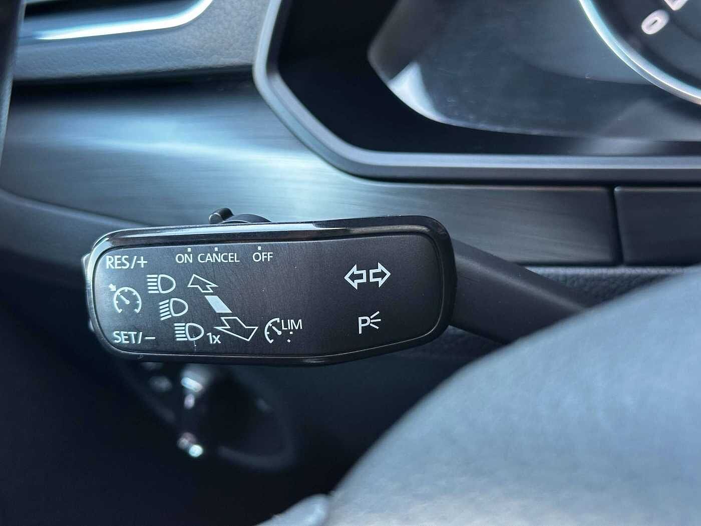 SKODA Superb SW 1.6 CR TDi GreenLine Style //NEWS MODEL//CUIR/XENON/LED/CARPLAY/SENSOR