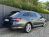 SKODA Superb SW 1.6 CR TDi GreenLine Style //NEWS MODEL//CUIR/XENON/LED/CARPLAY/SENSOR thumbnail