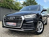 Audi Q5 Q5 40 TDi Quattro Business S LINE S TRONIC CUIR/XENON/COCKPIT/CAMERA/GPS thumbnail
