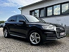 Audi Q5 Q5 40 TDi Quattro Business S LINE S TRONIC CUIR/XENON/COCKPIT/CAMERA/GPS thumbnail