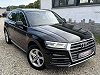 Audi Q5 Q5 40 TDi Quattro Business S LINE S TRONIC CUIR/XENON/COCKPIT/CAMERA/GPS thumbnail