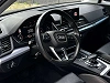 Audi Q5 Q5 40 TDi Quattro Business S LINE S TRONIC CUIR/XENON/COCKPIT/CAMERA/GPS thumbnail