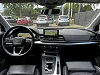 Audi Q5 Q5 40 TDi Quattro Business S LINE S TRONIC CUIR/XENON/COCKPIT/CAMERA/GPS thumbnail