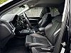 Audi Q5 Q5 40 TDi Quattro Business S LINE S TRONIC CUIR/XENON/COCKPIT/CAMERA/GPS thumbnail