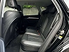 Audi Q5 Q5 40 TDi Quattro Business S LINE S TRONIC CUIR/XENON/COCKPIT/CAMERA/GPS thumbnail