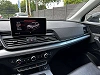 Audi Q5 Q5 40 TDi Quattro Business S LINE S TRONIC CUIR/XENON/COCKPIT/CAMERA/GPS thumbnail