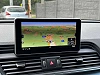 Audi Q5 Q5 40 TDi Quattro Business S LINE S TRONIC CUIR/XENON/COCKPIT/CAMERA/GPS thumbnail