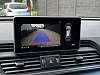 Audi Q5 Q5 40 TDi Quattro Business S LINE S TRONIC CUIR/XENON/COCKPIT/CAMERA/GPS thumbnail