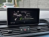 Audi Q5 Q5 40 TDi Quattro Business S LINE S TRONIC CUIR/XENON/COCKPIT/CAMERA/GPS thumbnail