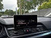 Audi Q5 Q5 40 TDi Quattro Business S LINE S TRONIC CUIR/XENON/COCKPIT/CAMERA/GPS thumbnail