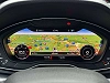 Audi Q5 Q5 40 TDi Quattro Business S LINE S TRONIC CUIR/XENON/COCKPIT/CAMERA/GPS thumbnail