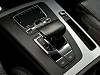 Audi Q5 Q5 40 TDi Quattro Business S LINE S TRONIC CUIR/XENON/COCKPIT/CAMERA/GPS thumbnail