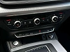 Audi Q5 Q5 40 TDi Quattro Business S LINE S TRONIC CUIR/XENON/COCKPIT/CAMERA/GPS thumbnail
