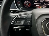 Audi Q5 Q5 40 TDi Quattro Business S LINE S TRONIC CUIR/XENON/COCKPIT/CAMERA/GPS thumbnail